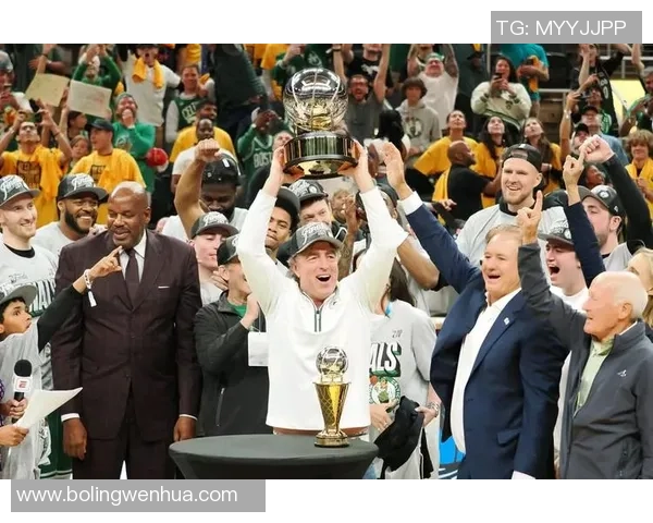 2004年美国男篮对决西班牙的经典时刻与历史意义解析