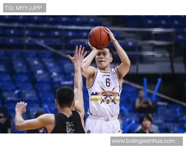 张帆的成长之路：从普通青年到行业领军人物的奋斗历程与启示