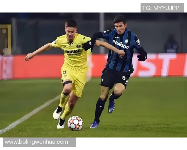 拉斯帕尔与比利亚的精彩对决揭示足球战术与团队合作的魅力