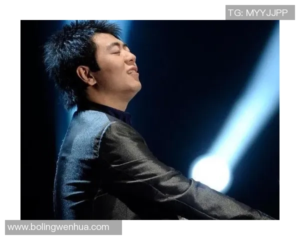 新西兰与秘鲁激战成和双方表现引发热议