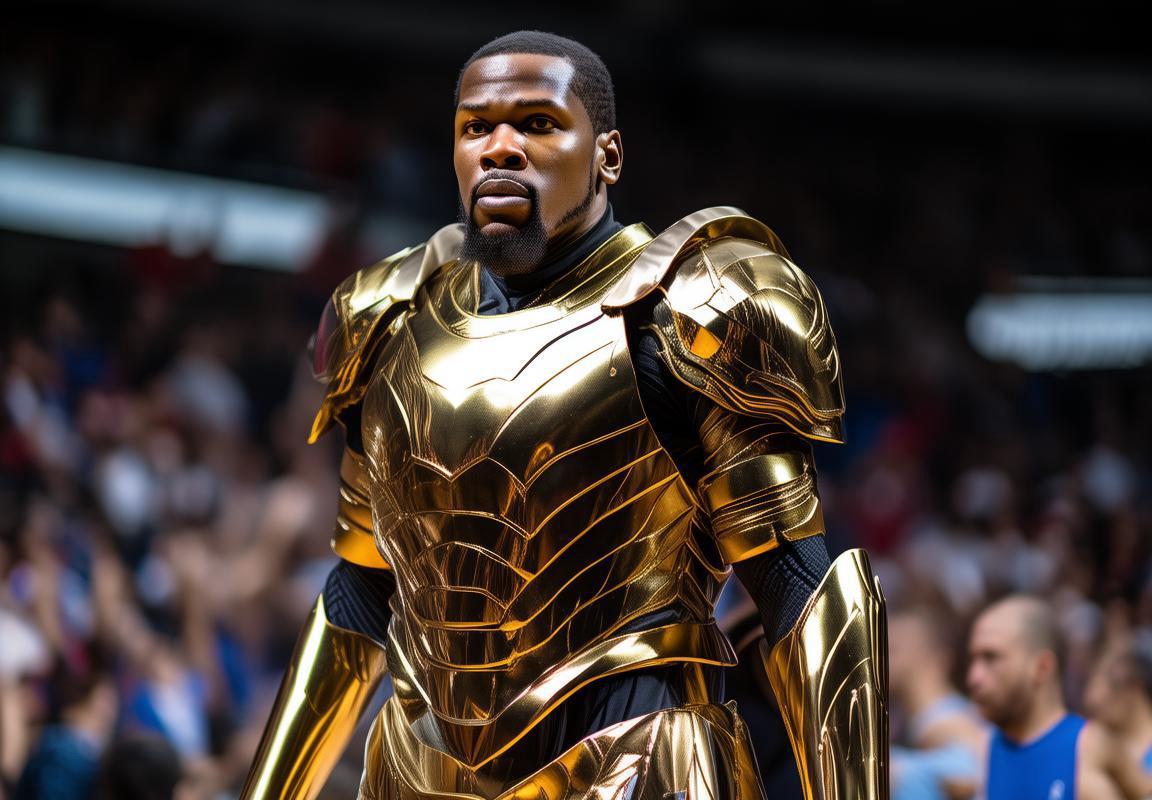 2018年NBA季后赛骑士与76人激战回顾：传奇对决与青春风暴的碰撞